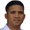 David Barreto