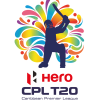 Caribbean Premier League