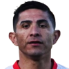 Felipe Flores