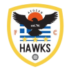 Aegean Hawks