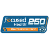 Focused Health 250