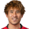 Higuchi