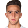 Rodrigo Macedo