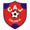 Juventud Colonia