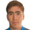 Khalil Caraballo