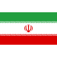 Com proposta do Irã, R10 Iraniano rescinde com o Goytacaz e não joga mais  o estadual, futebol