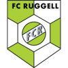 FC Ruggell B