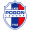 Pogoń Lębork