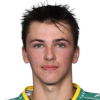Szymon Kielbicki