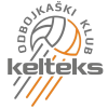 Kelteks Karlovac Ž