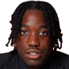 Oghosaiwi Enabulele