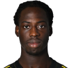 Souleymane N'Diaye