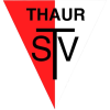 Thaur