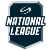 National League