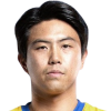 Su-Huk Jo