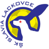 Slavia Lackovce