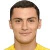 Denis Nikic