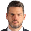 Adam Keefe