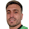 Ramiro Ivan Rocca