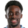 Tavares