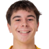 Francisco Acal