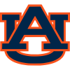 Auburn