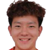 Keli Yu