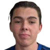 ルイス Buffon
