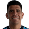 Jhonny Acosta