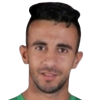 Yahya Ait Bouzid