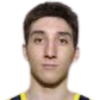 Мехмет Ersin Erfa