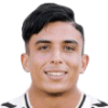 Mohamed Nasraoui