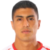 Mauro Peinipil
