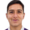 Sergio Arriagada