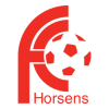 FC Horsens