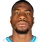 Kondogbia