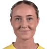 Runa Olsen
