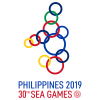 Southeast Asian Games