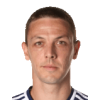 Chris Baird