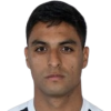 Hernan Rivero