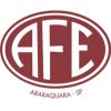 Ferroviaria U20 W