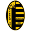 Mogadouro