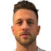 Alexander Pedersen