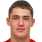 Maksimovic