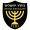 B. Jerusalem U19