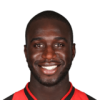 Kevin Gomis