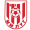 Crvena Zvezda MML
