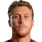 Freeman
