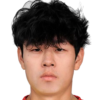Zhijun Li