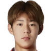 Xiaolong Zhao